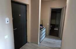 Apartament 2 camere, 44 mp, parcare, zona Sesul de Sus