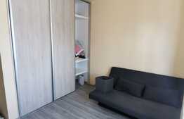 Apartament 2 camere, 44 mp, parcare, zona Sesul de Sus