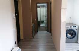 Apartament 2 camere, 44 mp, parcare, zona Sesul de Sus