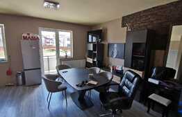 Apartament 2 camere, 44 mp, parcare, zona Sesul de Sus