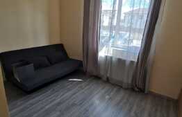 Apartament 2 camere, 44 mp, parcare, zona Sesul de Sus