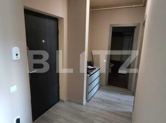 Apartament de vânzare 2 camere Floreşti - 63048AV | BLITZ Cluj-Napoca | Poza6