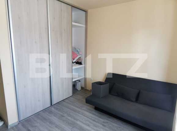 Apartament de vânzare 2 camere Floreşti - 63048AV | BLITZ Cluj-Napoca | Poza4