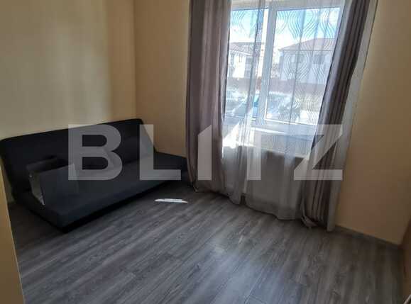 Apartament de vânzare 2 camere Floreşti - 63048AV | BLITZ Cluj-Napoca | Poza3