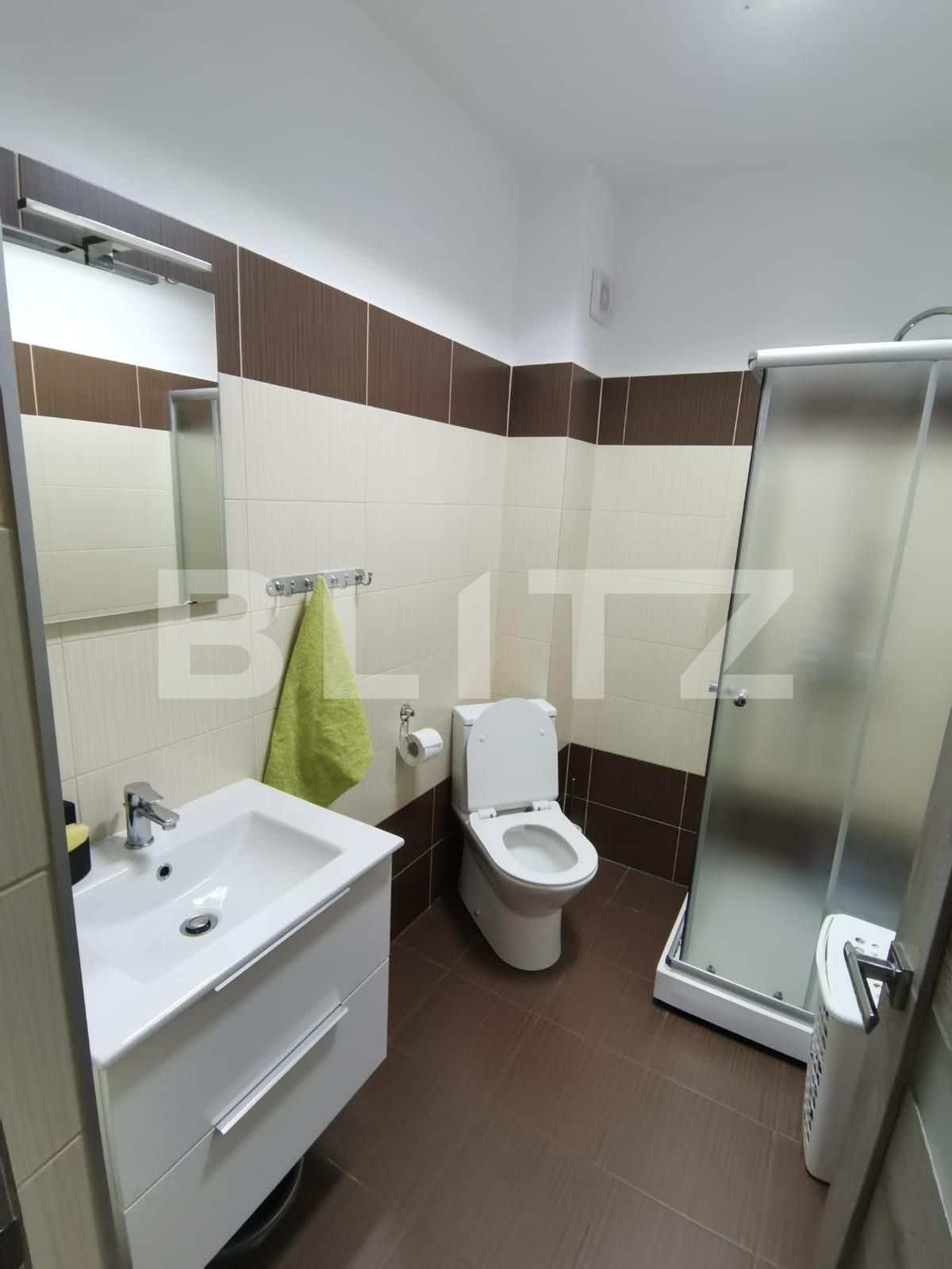 Apartament de vânzare 2 camere Floreşti - 63048AV | BLITZ Cluj-Napoca | Poza7