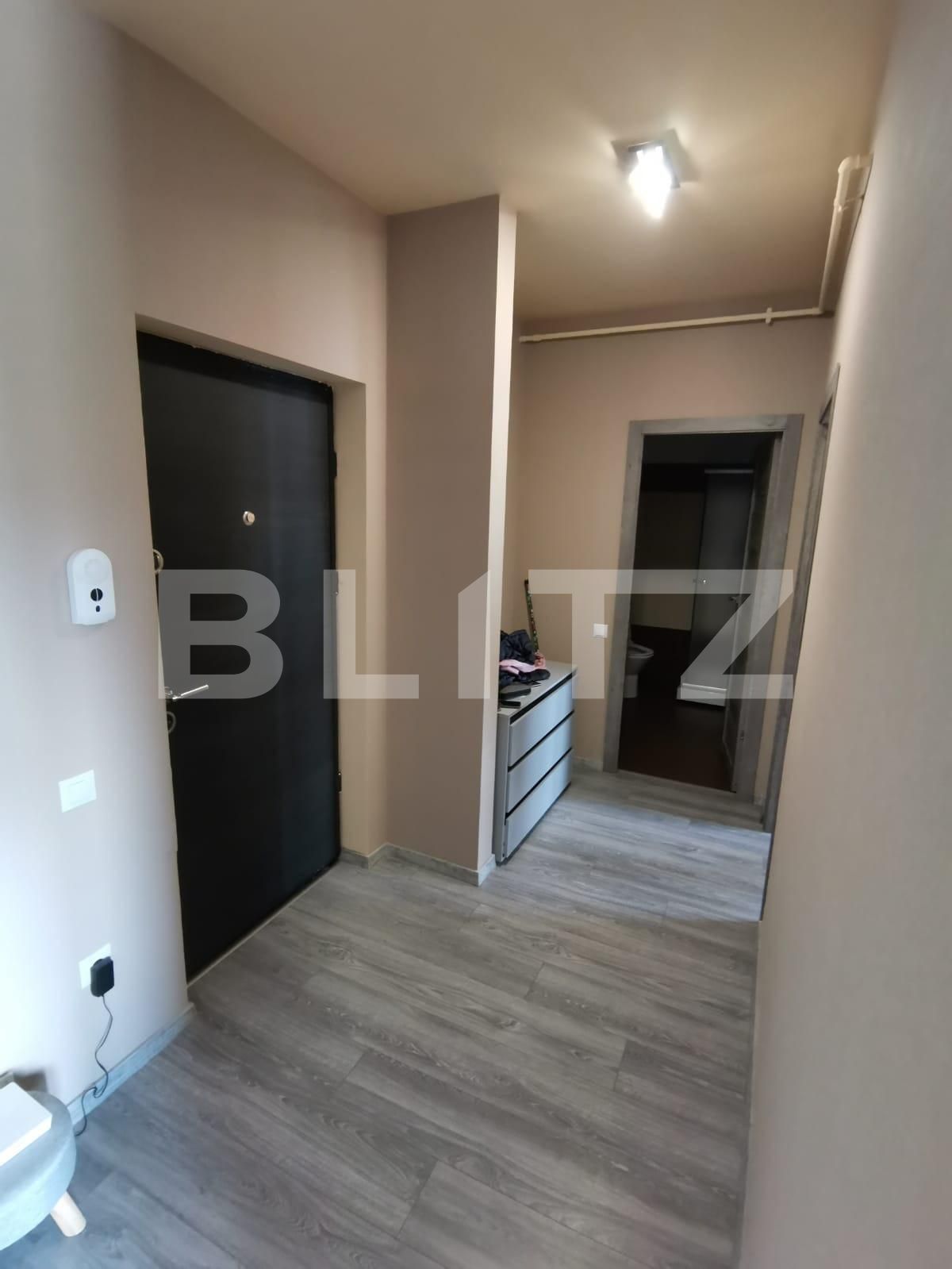 Apartament de vânzare 2 camere Floreşti - 63048AV | BLITZ Cluj-Napoca | Poza6
