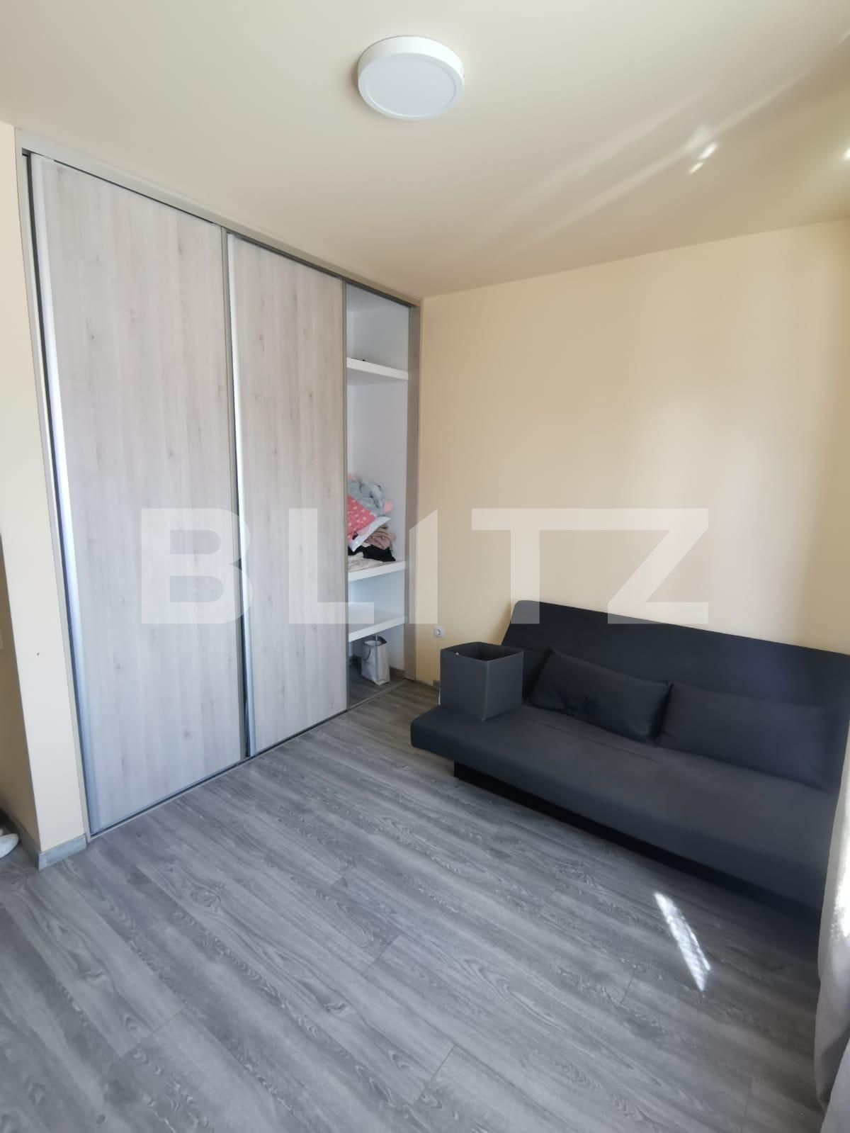Apartament de vânzare 2 camere Floreşti - 63048AV | BLITZ Cluj-Napoca | Poza4