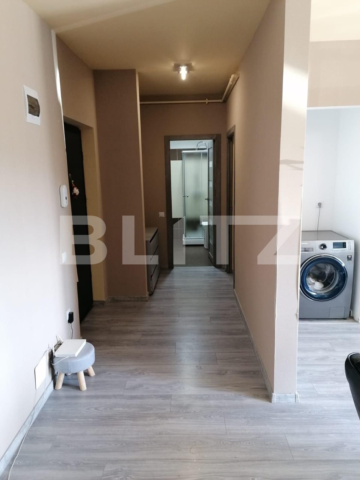 Apartament de vânzare 2 camere Floreşti - 63048AV | BLITZ Cluj-Napoca | Poza5