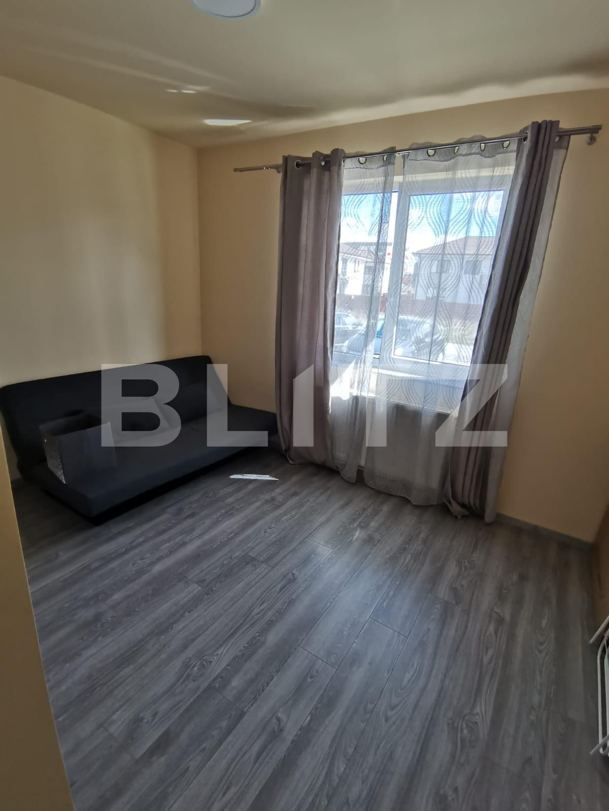 Apartament de vânzare 2 camere Floreşti - 63048AV | BLITZ Cluj-Napoca | Poza3