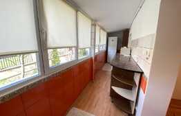 Apartament 3 camere, 72 mp, cat friendly si parcare, zona Sigma