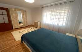 Apartament 3 camere, 72 mp, cat friendly si parcare, zona Sigma