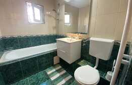 Apartament 3 camere, 72 mp, cat friendly si parcare, zona Sigma