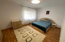 Apartament 3 camere, 72 mp, cat friendly si parcare, zona Sigma