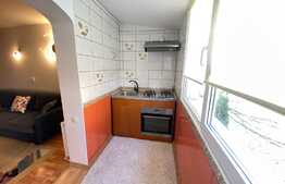 Apartament 3 camere, 72 mp, cat friendly si parcare, zona Sigma