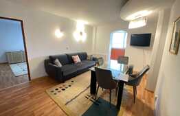 Apartament 3 camere, 72 mp, cat friendly si parcare, zona Sigma