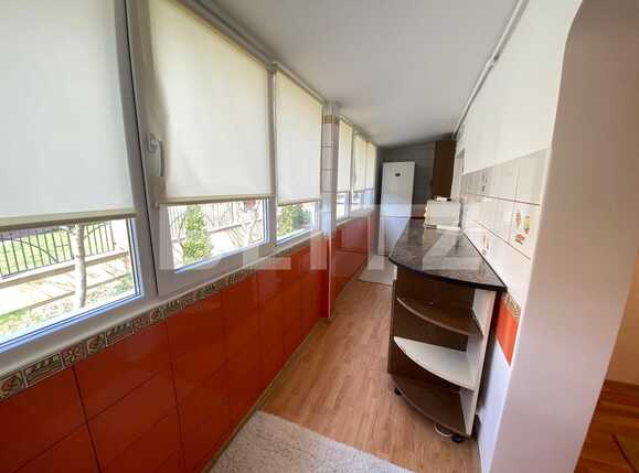 Apartament de închiriat 3 camere Zorilor - 63049AI | BLITZ Cluj-Napoca | Poza8