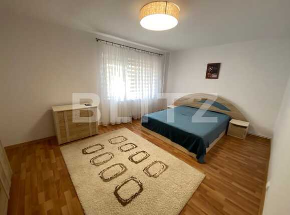Apartament de închiriat 3 camere Zorilor - 63049AI | BLITZ Cluj-Napoca | Poza5