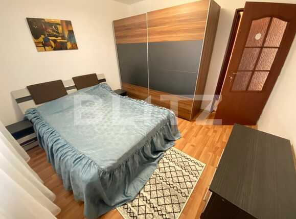 Apartament de închiriat 3 camere Zorilor - 63049AI | BLITZ Cluj-Napoca | Poza4
