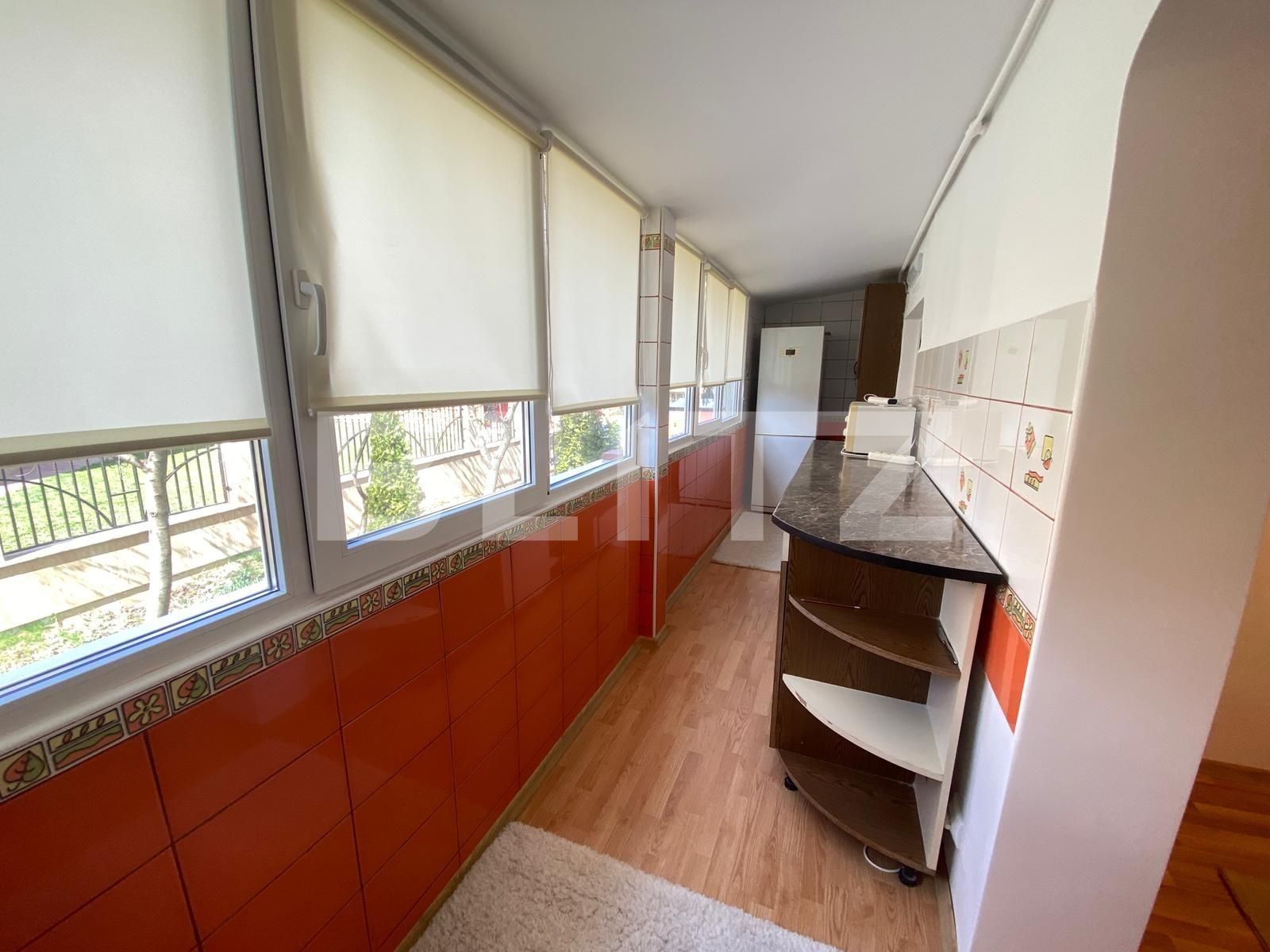 Apartament de închiriat 3 camere Zorilor - 63049AI | BLITZ Cluj-Napoca | Poza8