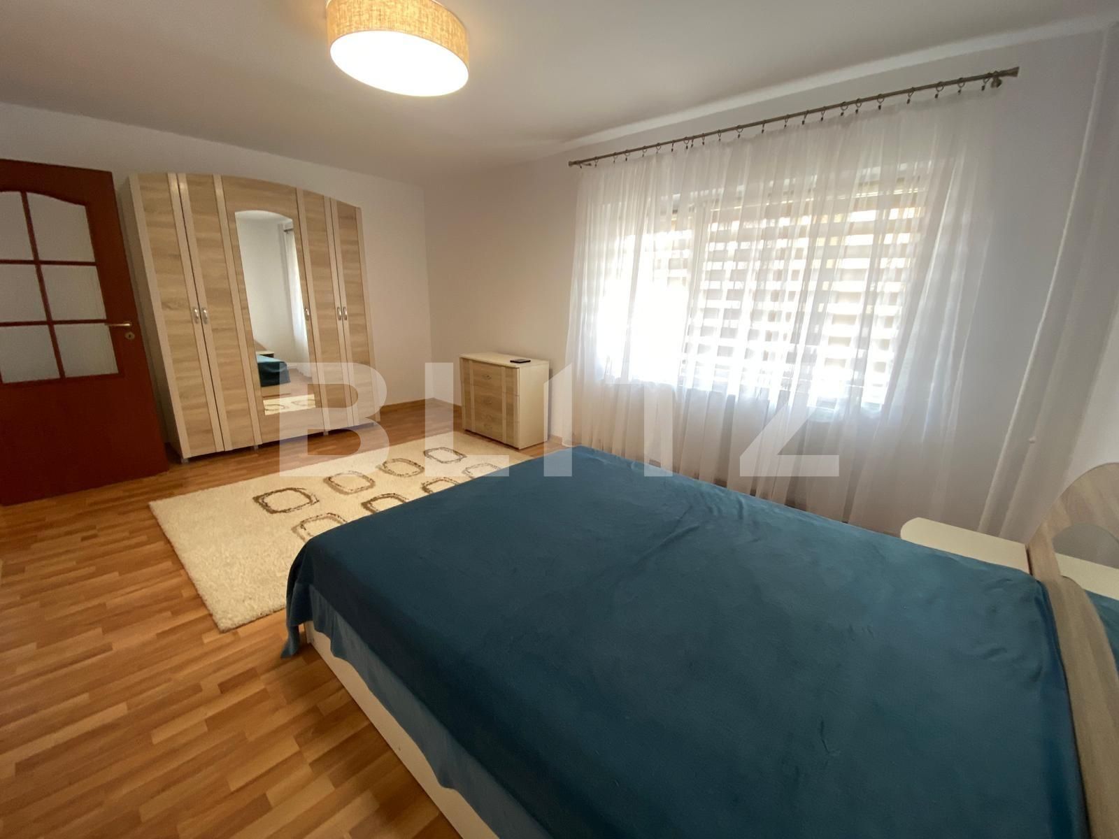 Apartament de închiriat 3 camere Zorilor - 63049AI | BLITZ Cluj-Napoca | Poza6