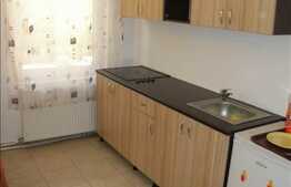 Apartament 2 camere, 52 mp utili, prima inchiriere, zona strazii Mehedinti!