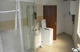 Apartament 2 camere, 52 mp utili, prima inchiriere, zona strazii Mehedinti!