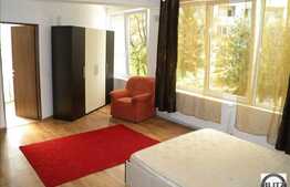 Apartament 2 camere, 52 mp utili, prima inchiriere, zona strazii Mehedinti!