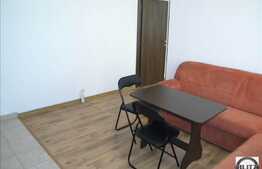 Apartament 2 camere, 52 mp utili, prima inchiriere, zona strazii Mehedinti!