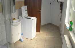 Apartament 2 camere, 52 mp utili, prima inchiriere, zona strazii Mehedinti!