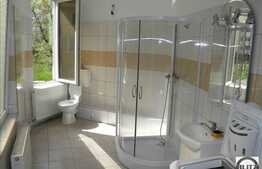 Apartament 2 camere, 52 mp utili, prima inchiriere, zona strazii Mehedinti!