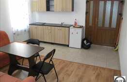 Apartament 2 camere, 52 mp utili, prima inchiriere, zona strazii Mehedinti!