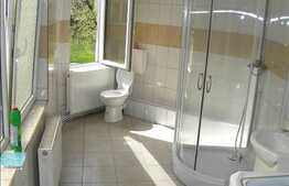 Apartament 2 camere, 52 mp utili, prima inchiriere, zona strazii Mehedinti!