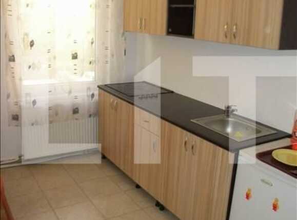 Apartament de închiriat 2 camere Manastur - 6305AI | BLITZ Cluj-Napoca | Poza8