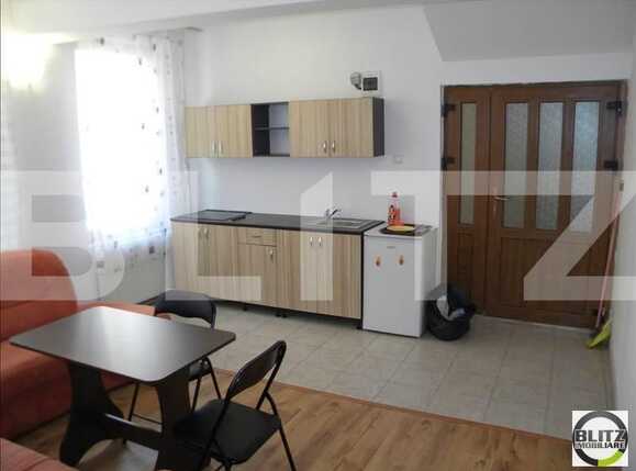 Apartament de închiriat 2 camere Manastur - 6305AI | BLITZ Cluj-Napoca | Poza6