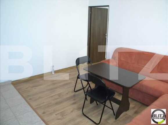 Apartament de închiriat 2 camere Manastur - 6305AI | BLITZ Cluj-Napoca | Poza5
