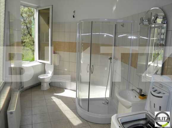 Apartament de închiriat 2 camere Manastur - 6305AI | BLITZ Cluj-Napoca | Poza10