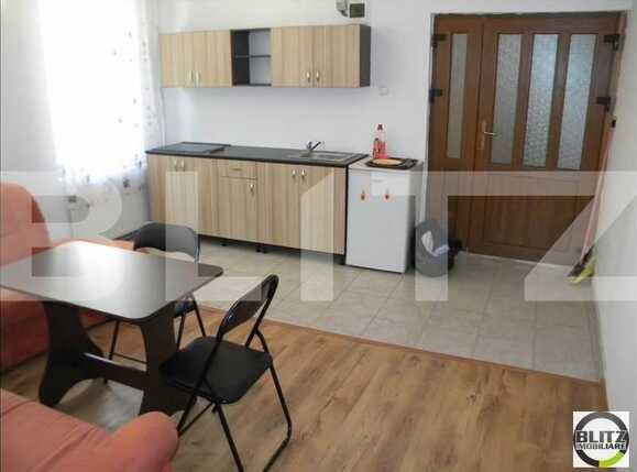 Apartament de închiriat 2 camere Manastur - 6305AI | BLITZ Cluj-Napoca | Poza7