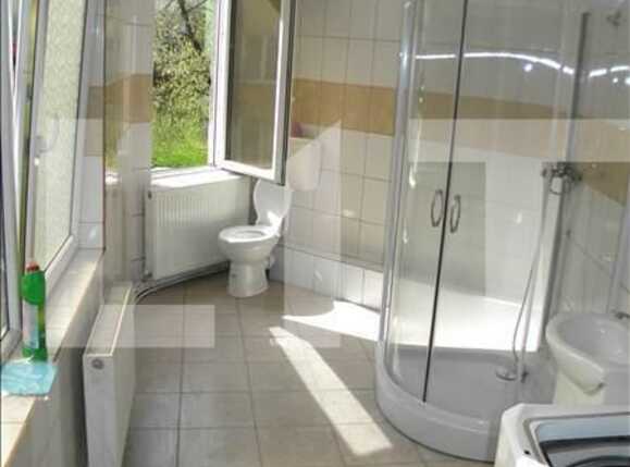 Apartament de închiriat 2 camere Manastur - 6305AI | BLITZ Cluj-Napoca | Poza9