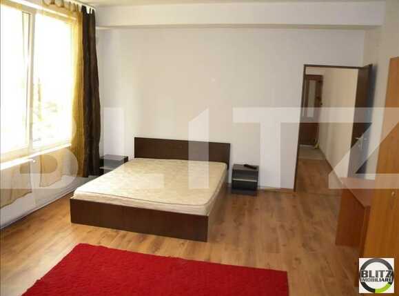 Apartament de închiriat 2 camere Manastur - 6305AI | BLITZ Cluj-Napoca | Poza2