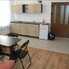Apartament de închiriat 2 camere Manastur - 6305AI - Poza 1 din 12 | BLITZ Cluj-Napoca | Poza7