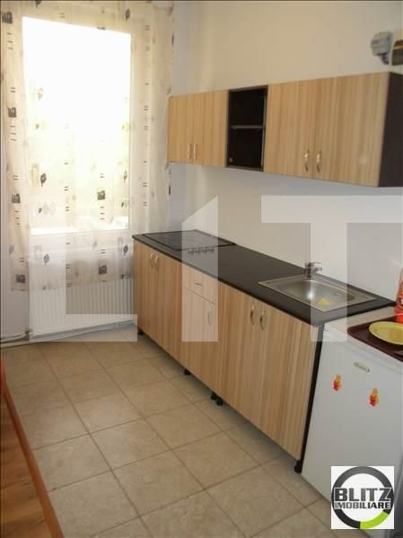 Apartament de închiriat 2 camere Manastur - 6305AI | BLITZ Cluj-Napoca | Poza8