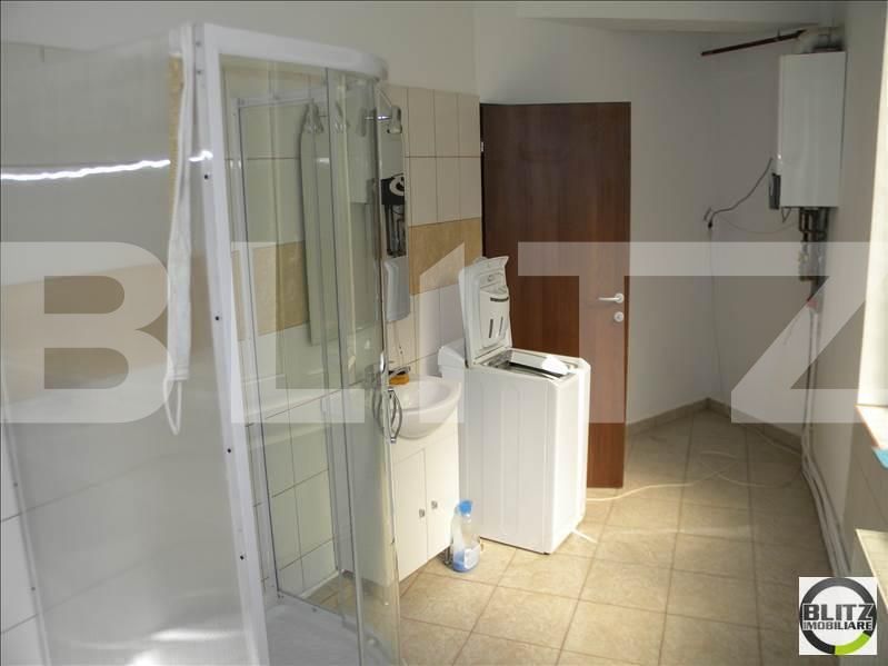 Apartament de închiriat 2 camere Manastur - 6305AI | BLITZ Cluj-Napoca | Poza12