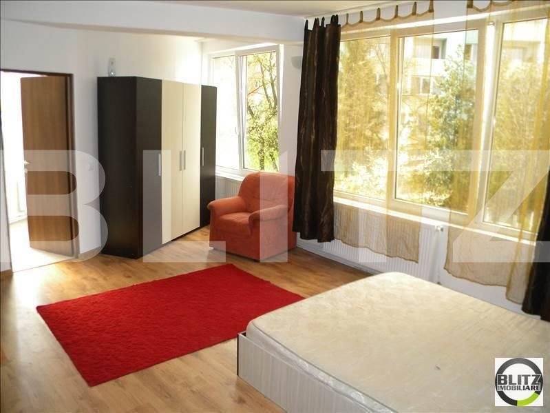 Apartament de închiriat 2 camere Manastur - 6305AI | BLITZ Cluj-Napoca | Poza3