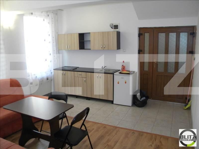 Apartament de închiriat 2 camere Manastur - 6305AI | BLITZ Cluj-Napoca | Poza6