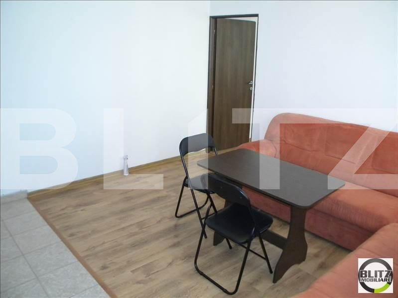 Apartament de închiriat 2 camere Manastur - 6305AI | BLITZ Cluj-Napoca | Poza5