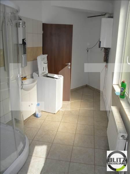 Apartament de închiriat 2 camere Manastur - 6305AI | BLITZ Cluj-Napoca | Poza11