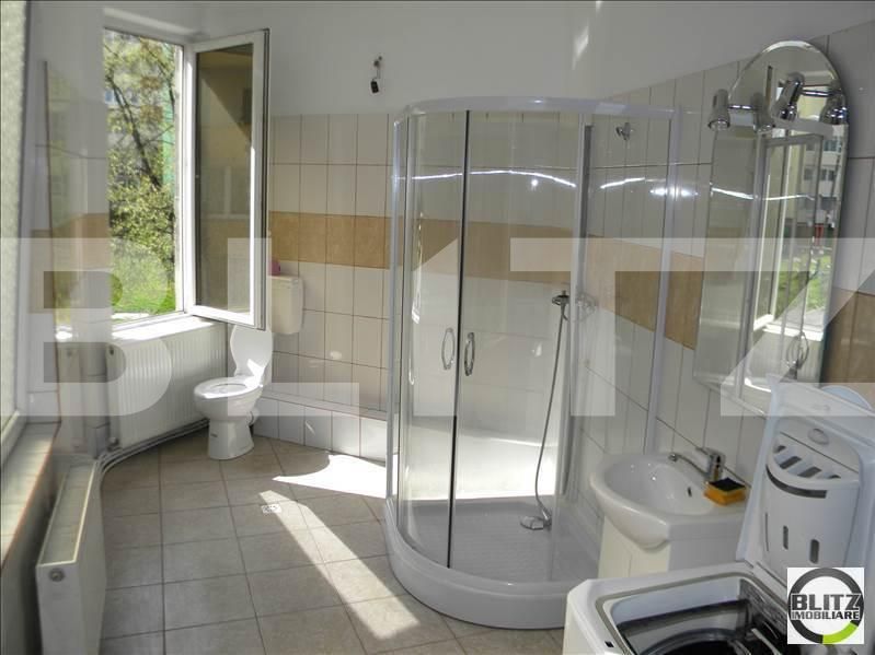 Apartament de închiriat 2 camere Manastur - 6305AI | BLITZ Cluj-Napoca | Poza10