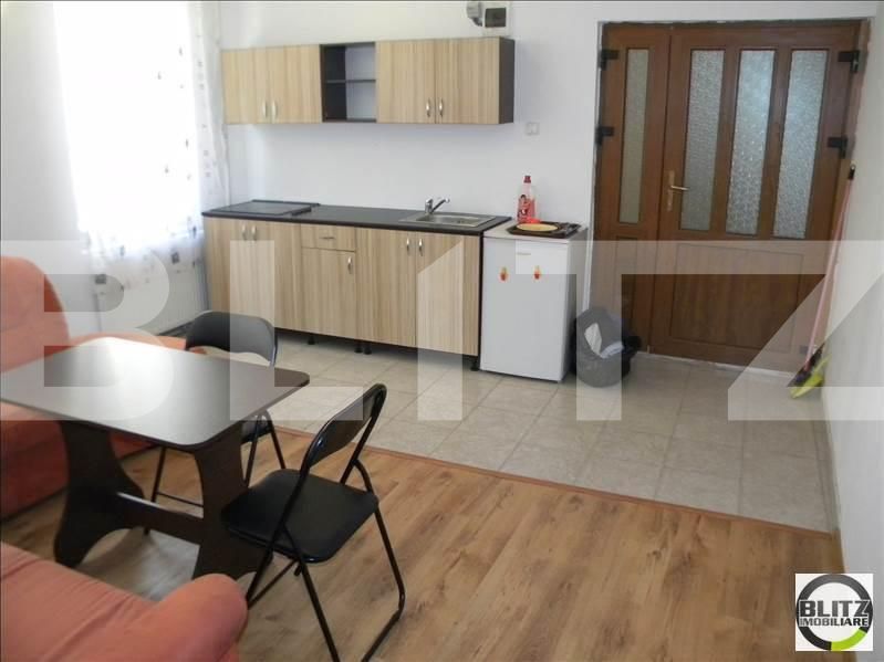 Apartament de închiriat 2 camere Manastur - 6305AI | BLITZ Cluj-Napoca | Poza7