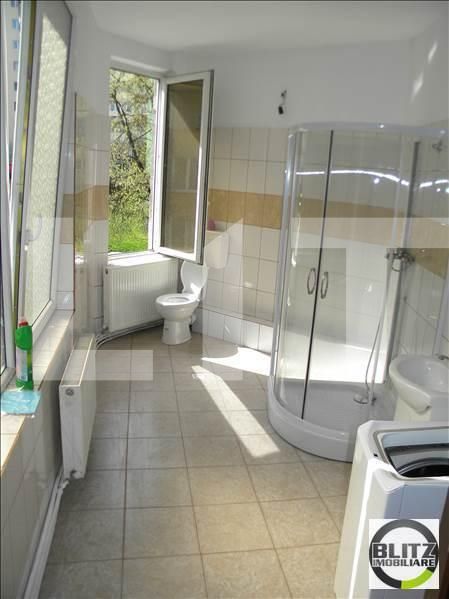 Apartament de închiriat 2 camere Manastur - 6305AI | BLITZ Cluj-Napoca | Poza9