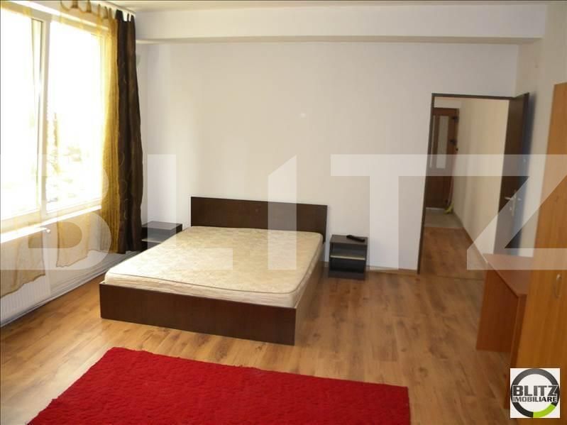 Apartament de închiriat 2 camere Manastur - 6305AI | BLITZ Cluj-Napoca | Poza2